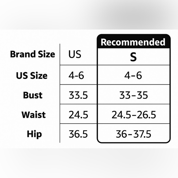 👗 KOH KOH Women’s Long Semi-Formal Short Sleeve V-Neck Floor Length Maxi Dress. - Picture 12 of 12